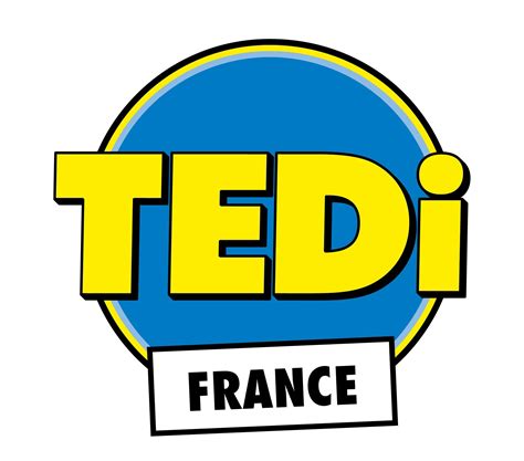 Tedi Francaise