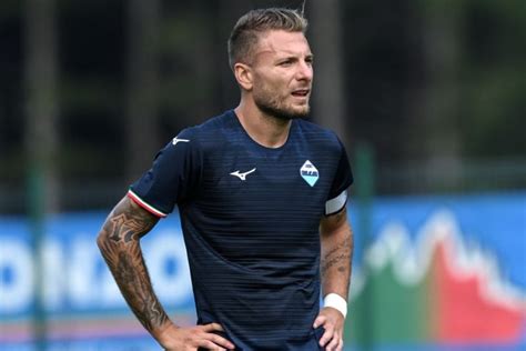 📝 Voti Fantacalcio Lazio Monza 5 Giornata Serie A Top And Flop