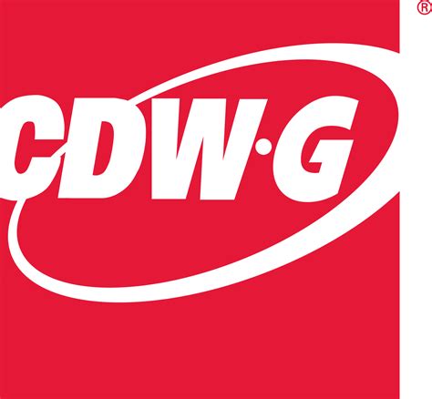 Cdw•g Omnia Partners Request Information