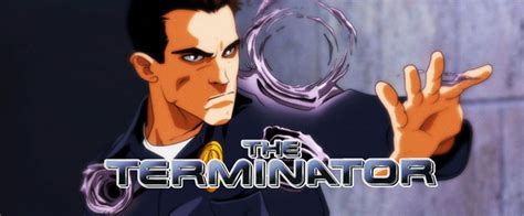 Netflix Terminator Zero The Anime Series Nosolohd