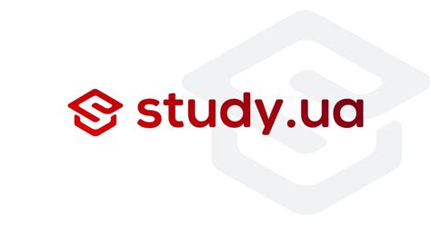 Лучшие страны для обучения в 2025 году | Study.ua