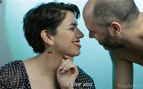 Incre Ble Mamada Madura Milf Sopla Lenta Y Sensualmente Toma Semen En Su Cara Xhamster