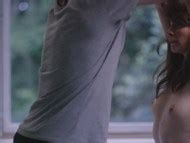 Laura Beckner Nude Pics P Gina