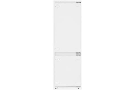 Холодильник KUPPERSBERG NBM 17863 6140 - выгодная цена, отзывы ...