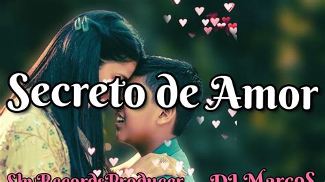 Secreto De Amor Instrumental De Rap Rom Ntico Uso Libre Pista De Rap