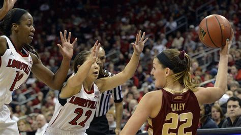 Preview Boston College Womens Basketball Vs Yale Bc Interruption