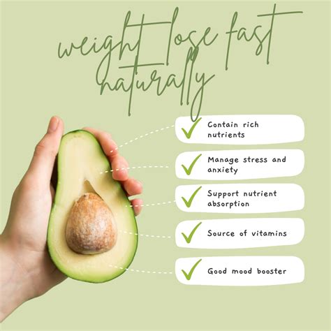 how to 10 way to lose weight fast naturally and permanently | by Roshan ...