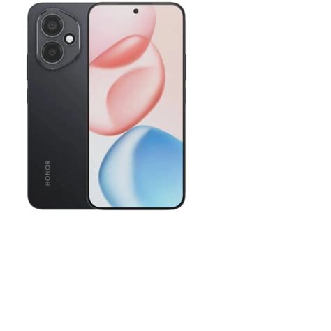 Celular Infinix Hot I X G Memoria Gb Gb Pantalla Systemarket