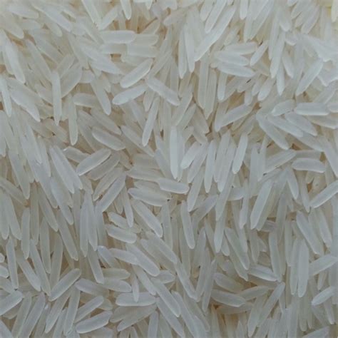 Pusa Sella Basmati Rice At Best Price In Kurukshetra Mhk Global Trade