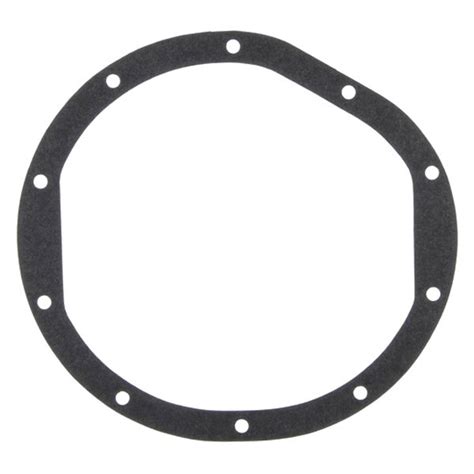 Mahle P27990 Differential Cover Gasket