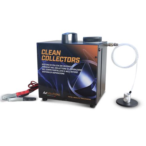 ASP-01 – Air Solutions