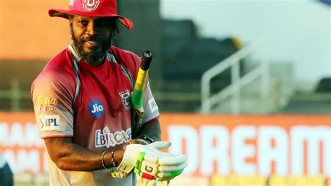 Chris Gayle Rohit Sharma Or ABD 10 Batters With Most Sixes In IPL