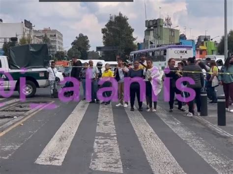 Menor de 9 años pierde la vida tras ser atropellado por un camión de