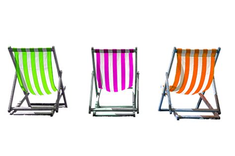 20 Free Deck Chair And Beach Illustrations Pixabay