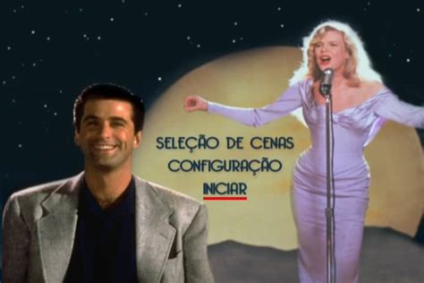 SPACETREK66 DVD UMA LOIRA EM MINHA VIDA KIM BASINGER