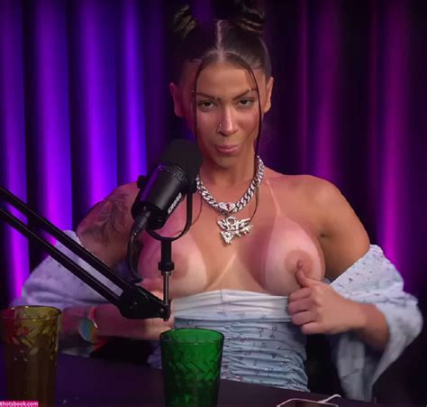 Mc Pipokinha Photos Nude Leak Leaknudes