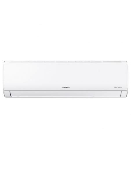 Climatizzatore Condizionatore Samsung AR35 R32 Maldives 18000 BTU