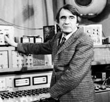 Pierre Schaeffer Biography, Pierre Schaeffer's Famous Quotes - Sualci ...