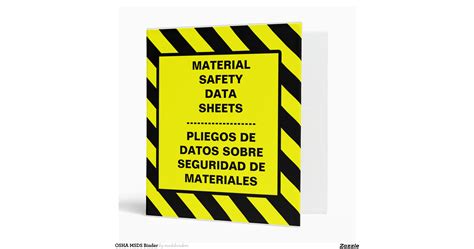 osha_msds_binder-rb9bda0ef319748b893cdb4f61d260072_xz8m1_8byvr_1200.jpg ...