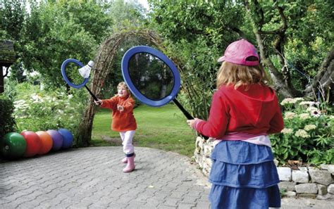 Juegos Para Ni Os De Preescolar Al Aire Libre Tengo Un Juego