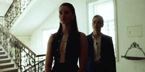 Anna Bardavelidze Nude Aznude