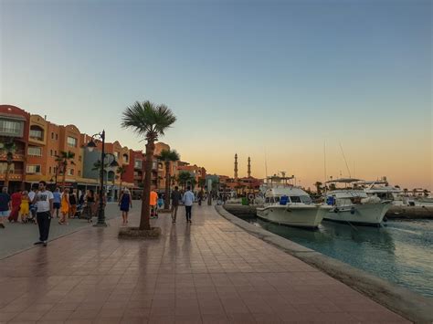 45 Fun Things To Do In Hurghada Egypt • A Little Nomad