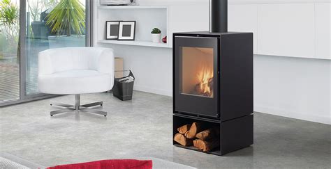 Estufa Le A Moderna Oferta Estufas Carbel Lacunza Rocal Chimeneas