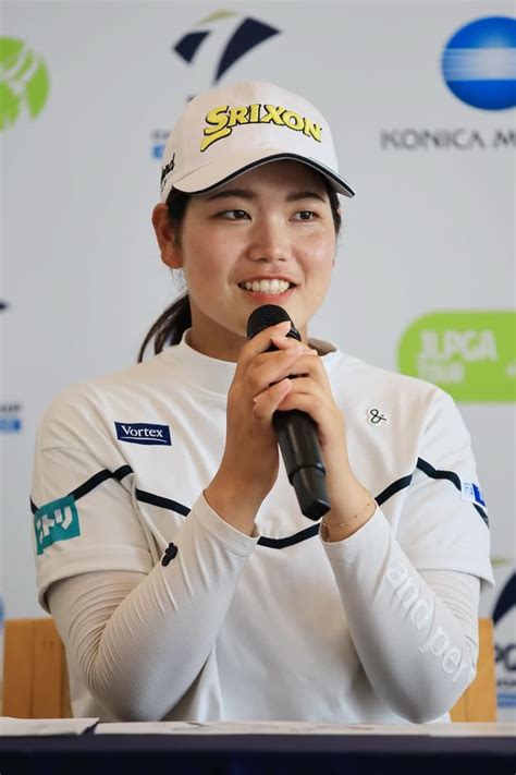 日本女子プロゴルフ選手権 7日開幕 櫻井心那、メジャー初vに挑戦 パサージュ琴海gcで開催 長崎新聞 20230906 1030 公開