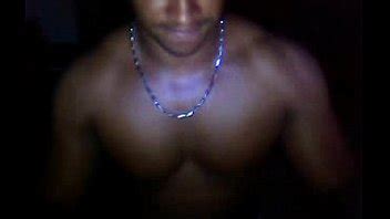 Volume Do Macho Sarado XVIDEOS