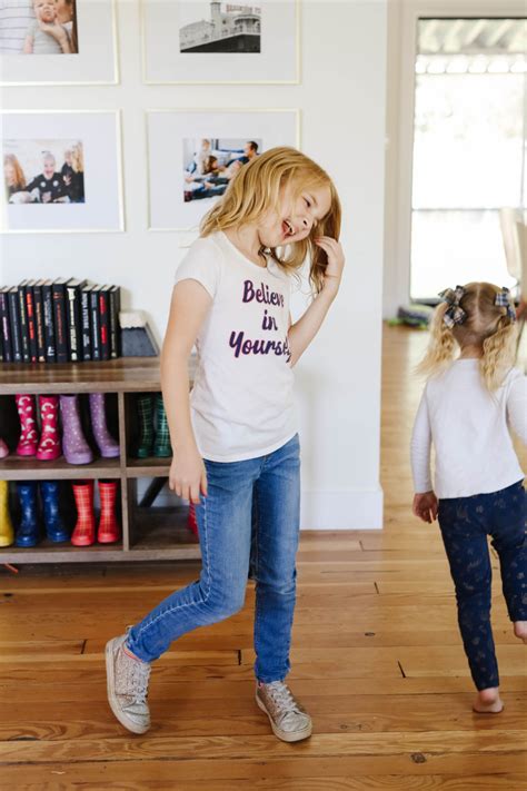 Hot Deal 4 Free Months Of Amazon Music Everyday Reading