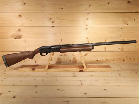 Remington 11 87 Sportsman Field 12 Ga Adelbridge And Co Gun Store