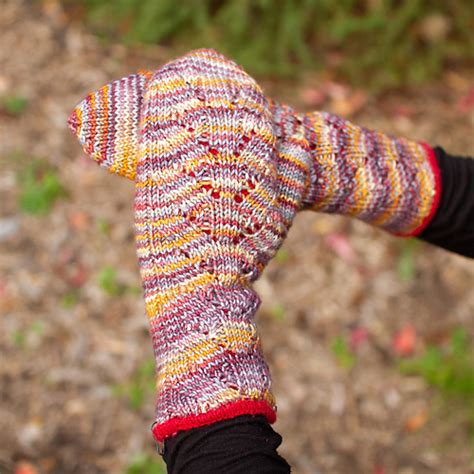 Ravelry Heavenly Mittens Pattern By Ann Budd