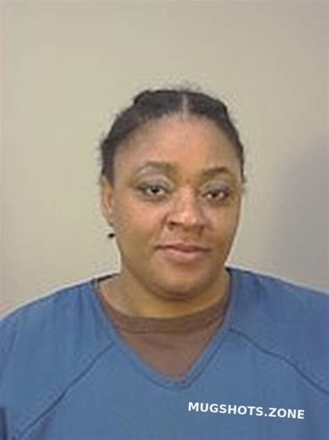 BLACK MYISHA DENISE 01 21 2024 Dane County Mugshots Zone