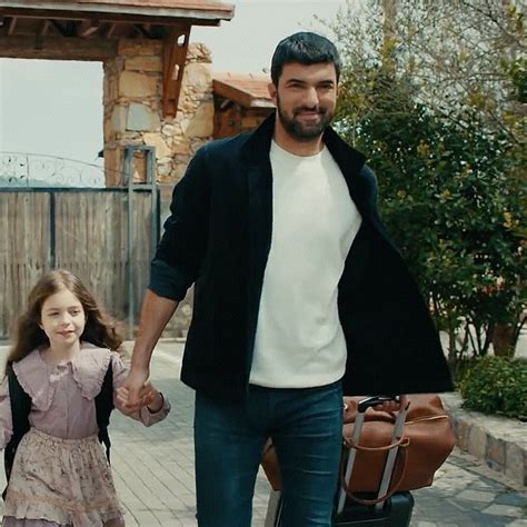 EnginGeorgianFans on Twitter RT Sunny1488 EnginAkyürek SancarEfe