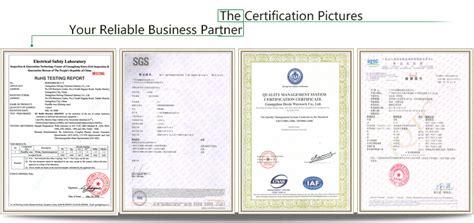 Hot Honey Soft Depilatory Wax Ml For Hair Removal