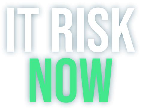 IT Risk Now | AuditBoard