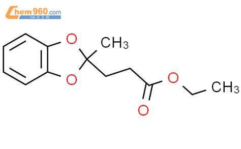 Ethyl Methyl Benzodioxol Yl Propanoatecas