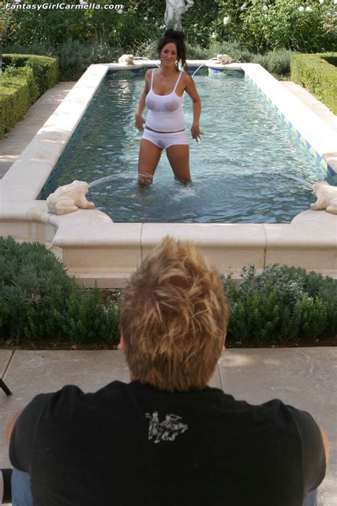 Behind The Scenes Bts 20071028050 Porn Pic