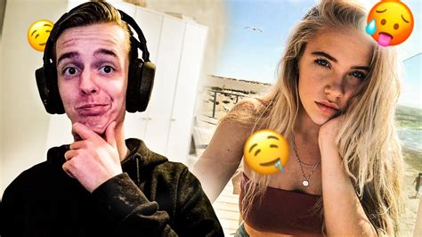 REAGEREN OP MONTAGES VAN KIJKERS PLAYLIST FORTNITE BATTLE ROYALE