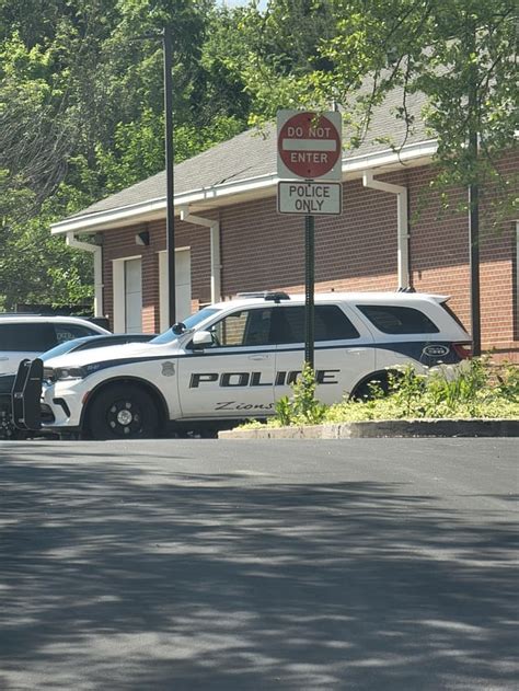 Indiana State Police Dodge Durango Pursuit Rpolicecars