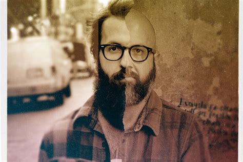 William Fitzsimmons Vuelve Con Dos Fechas En Madrid Y Barcelona