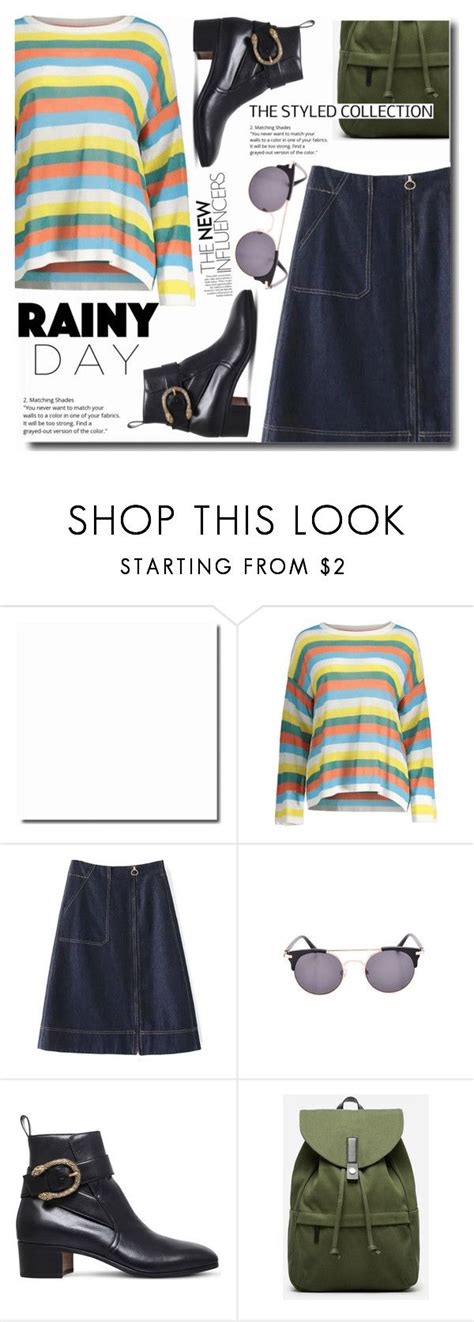 Designer Fashion by SSENSE
