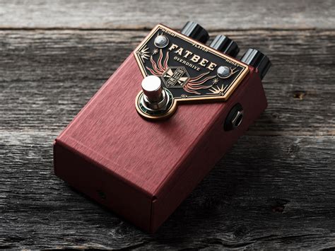 The Best Pedals To Buy In Best Overdrive Pedals Guitar