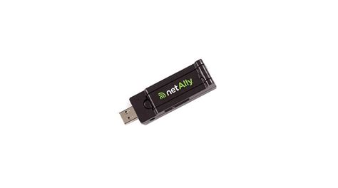 AM D1080 Z2 NetAlly 802 11ac USB Adapter AirMagnet Spectrum XT