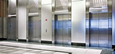 Elevator Sound Effect Ding - Videohive , After Effects,Pro Video Motion