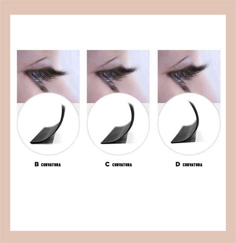 1 Curvatura Lovely Lovely Lashes Salones De Belleza Expertos En El