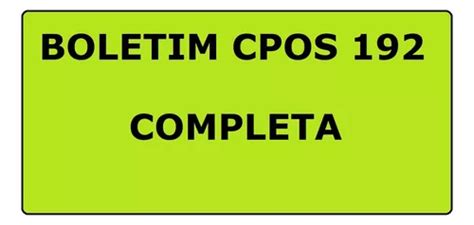 Planilha Cdhu Cpos 192 A 184 Planilha Completa Custos Parcelamento