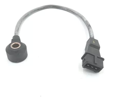 Sensor Posicion Cigue Al Esp Matiz Cielo Mercadolibre