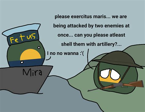 Most Helpful Navy Ever Rcentauraroblox
