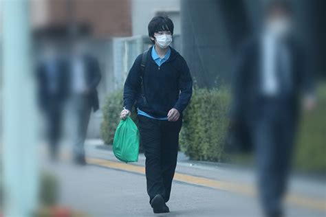 【画像・写真10枚目】悠仁さま トンボ論文の“筆頭著者”に！再来年に控える大学進学にもメリットが 女性自身